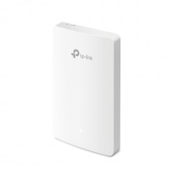 Tp-Link Omada EAP235-Wall AC1200 MU-MIMO Wall Plate Access P