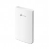 Tp-Link Omada EAP235-Wall AC1200 MU-MIMO Wall Plate Access P