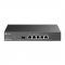 tp-link-omada-er7206-vpn-router-er7206tl-er7206-1122