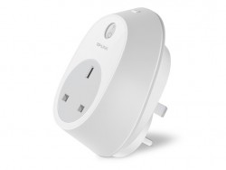 Tp-Link Kasa HS100 Smart Wifi Plug | HS100