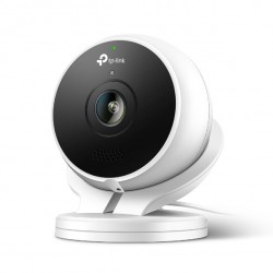 Tp-Link Kasa KC200 Outdoor Camera | KC200