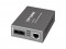 tp-link-mc110cs-single-mode-media-converter-mc110cs-1146