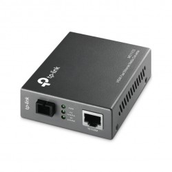 Tp-Link MC111CS WDM Media Converter | MC111CS