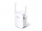 tp-link-re305-ac1200-mesh-wifi-range-extender-re305-1155