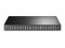 tp-link-t1600g-52ps-48-port-poe-switch-4-sfp-slot-t1600-1164