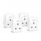 tp-link-tapo-p100-4-pk-mini-wifi-socket-tapo-p100-4pk-1181