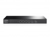 Tp-Link TL-ER6120 SafeStream Multi-WAN VPN Router | TL-ER612