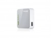 Tp-Link TL-MR3020 Portable 3G/4G Router | TL-MR3020