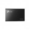 Tp-Link TL-POE10R PoE Splitter | TL-POE10R