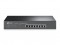 tp-link-tl-sg1008-8-port-unmanaged-desktoprackmount-switch-1209