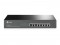 tp-link-tl-sg1008mp-8-port-unmanaged-desktoprackmount-switc-1210