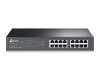 TP-LINK 16PORT GIGA EZ SMART SWITCH W/ 8PORT POE+