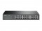 tp-link-tl-sg1024de-24-port-easy-smart-switch-tl-sg1024de-1218