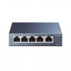 TP-LINK 5-PORT GIGABIT SWITCH