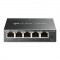 tp-link-tl-sg105e-5-port-easy-smart-switch-tl-sg105e-1221