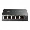 TP-LINK 5-PORT GIGABIT SMART SWITCH VLAN