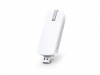 Tp-Link TL-WA820RE 300Mbps USB Wifi Range Extender | TL-WA82