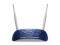 tp-link-tl-wa830re-300mbps-wifi-range-extender-tl-wa830re-1234