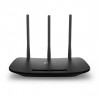 Tp-Link TL-WR940N 450Mbps Router | TL-WR940N