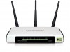 Tp-Link TL-WR941N 300Mbps Router | TL-WR941N (EOL)