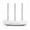 Tp-Link TL-WR845N 300Mbps Router | TL-WR845N