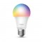 tp-link-tapo-l530e-multicolour-wifi-light-bulb-tapo-l530e-1286