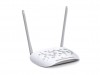 Tp-Link TL-WA801ND 300Mbps Access Point | TL-WA801ND