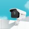 tp-link-vigi-c300hp-4-3mp-4mm-lens-outdoor-bullet-network-ca-1312