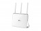 tp-link-archer-c8-ac1750-dual-band-router-archer-c8-1320