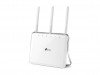 Tp-Link Archer C8 AC1750 Dual Band Router | ARCHER-C8