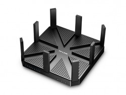 Tp-Link Talon AD7200 Multi-Band Wifi Router | AD7200