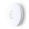 Tp-Link Omada EAP620HD AX1800 Dual Band Access Point | EAP62