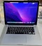 MacBook-Pro-(Retina,-15-inch,-Mid-2015)-i7|2TBSSD|16GB