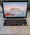 MacBook-Pro-(Retina,-13-inch,-Early-2015)-i5|16GB|500GB