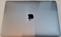 MacBook Pro (13-inch, 2017, 2 T-bolt 3 ports) i5|8GB|256GB