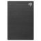 seagate-1tb-hdd-one-touch-portable-w-rescue-black-stky100040-1387