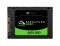 seagate-500gb-seagate-barracuda-ssd-25-za500cm1a003-1397