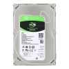 Seagate Barracuda 1TB 3.5 Sata 7200 2 Years | ST1000DM010