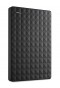 seagate-expansion-portable-2tb-25-usb1-stkm2000400-1424