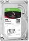 seagate-ironwolf-2tb-35-sata-5900-3-years-st2000vn004-1429