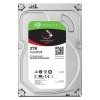 Seagate Ironwolf 3TB 3.5 Sata 5900 3 Years | ST3000VN007