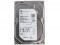 seagate-sv35-3tb-7200rpm-sata-6-gbs-64mb-cache-35-inch-int-1437