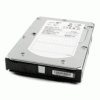 ST1000NM0045 Seagate ENT 1-TB 7.2K 3.5 12G 512n SAS