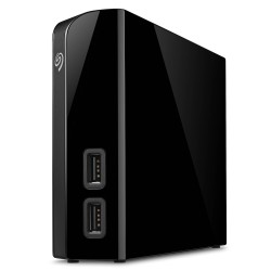 Seagate Backup Plus Hub 6Tb STEL6000100