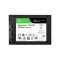 seagate-1tb-seagate-barracuda-ssd-25-za1000cm1a003-1506