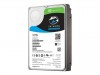 Seagate Skyhawk AI 10TB 3.5 Sata 7200 3 Years | ST10000VE000