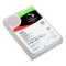 seagate-ironwolf-10tb-35-sata-7200-3-years-st10000vn0008-1513