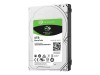 Seagate Barracuda 5TB 2.5 Sata 5400 2 Years | ST5000LM000