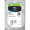 Seagate 3.5?? SKYHAWK SURVEILLANCE HDD 8TB