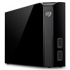 Seagate Backup Plus Hub 8Tb STEL8000100